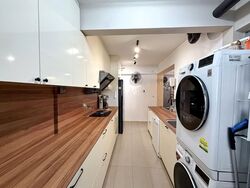 Blk 222B Bedok Beacon (Bedok), HDB 4 Rooms #602887491